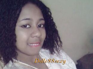 Dolle88sexy