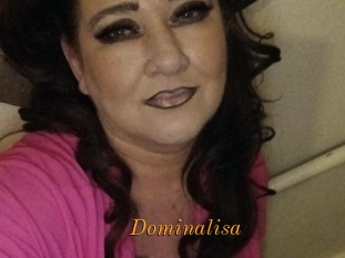Dominalisa