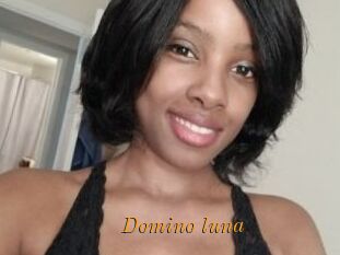 Domino_luna