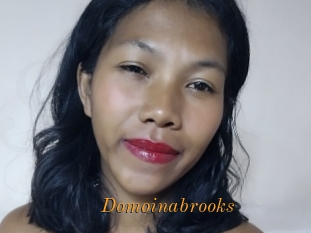 Domoinabrooks