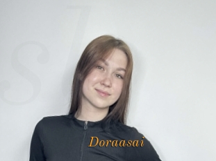 Doraasai