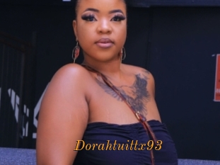 Dorahtuittx93