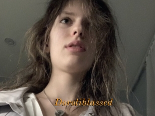 Dorotiblassed