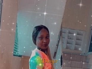 Dosyx