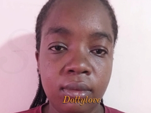 Dottylove