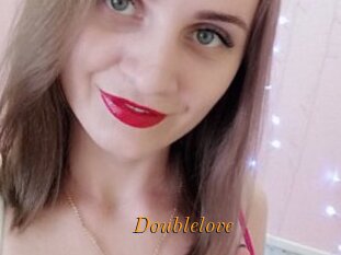 Doublelove