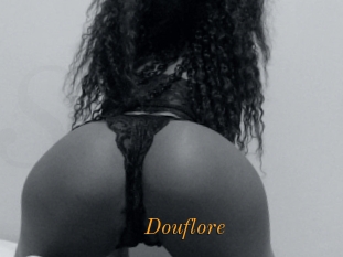 douflore Salopes Blacks