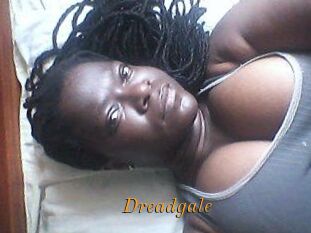 Dreadgale