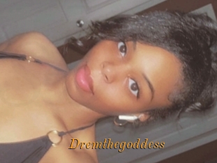 Dremthegoddess