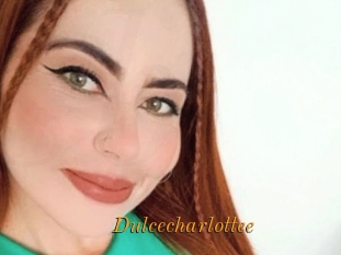 Dulcecharlottee