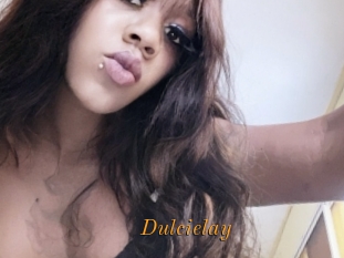 Dulcielay