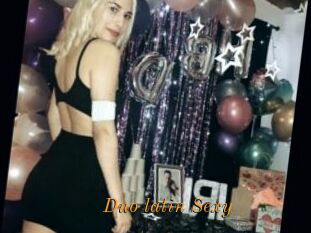 Duo_latin_Sexy