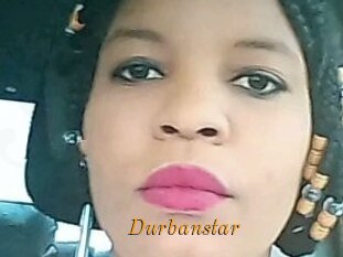 Durbanstar