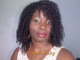 Dushibaby