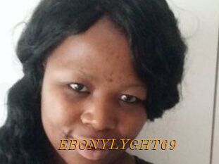 EBONYLYGHT69