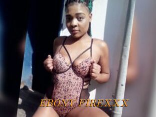 EBONY_FIREXXX