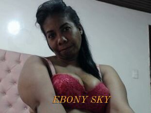EBONY_SKY