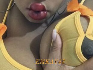 EMKAY47