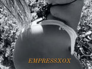EMPRESSXOX