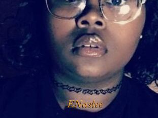 E_Nastee