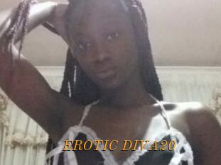 EROTIC_DIVA20