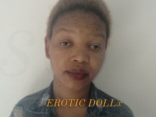 EROTIC_DOLLx