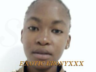 EXOTIC_EBONYXXX