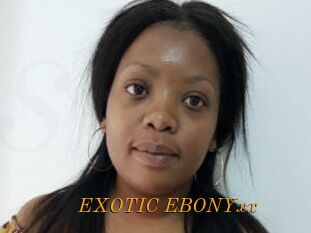 EXOTIC_EBONYxx