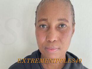 EXTREMENIPPLES40