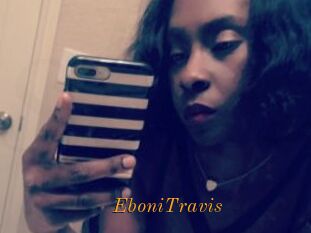 EboniTravis