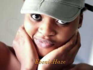 EbonicHaze