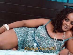 EbonyCharlotte