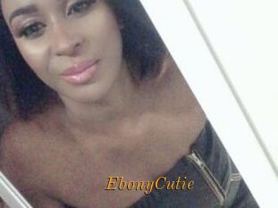 EbonyCutie