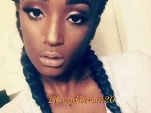 EbonyDetroit_20