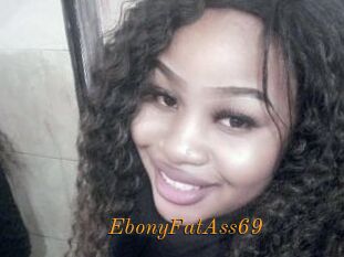 EbonyFatAss69