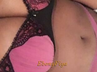 Ebony_Fiya