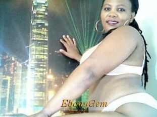 EbonyGem