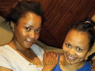 EbonyGirlzXxX