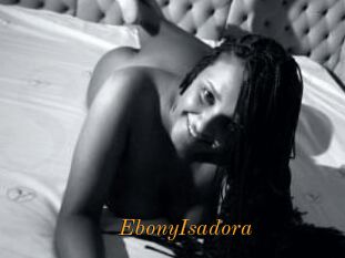 EbonyIsadora