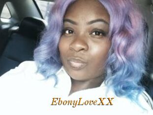 EbonyLoveXX