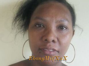 EbonyMilfXxX