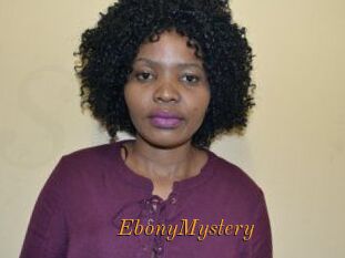EbonyMystery