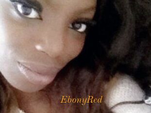 EbonyRed