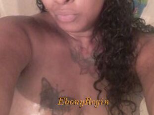 EbonyRegin