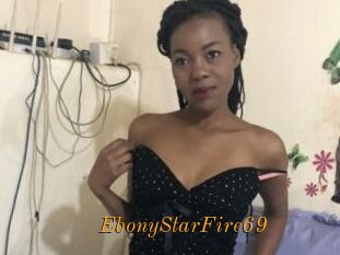 EbonyStarFire69