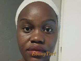 EbonyTart