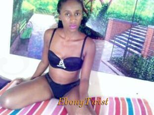 EbonyTwist