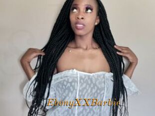 EbonyXXBarbie