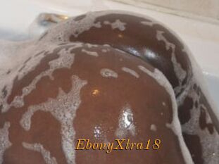 EbonyXtra18