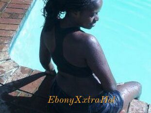 EbonyXxtraHot